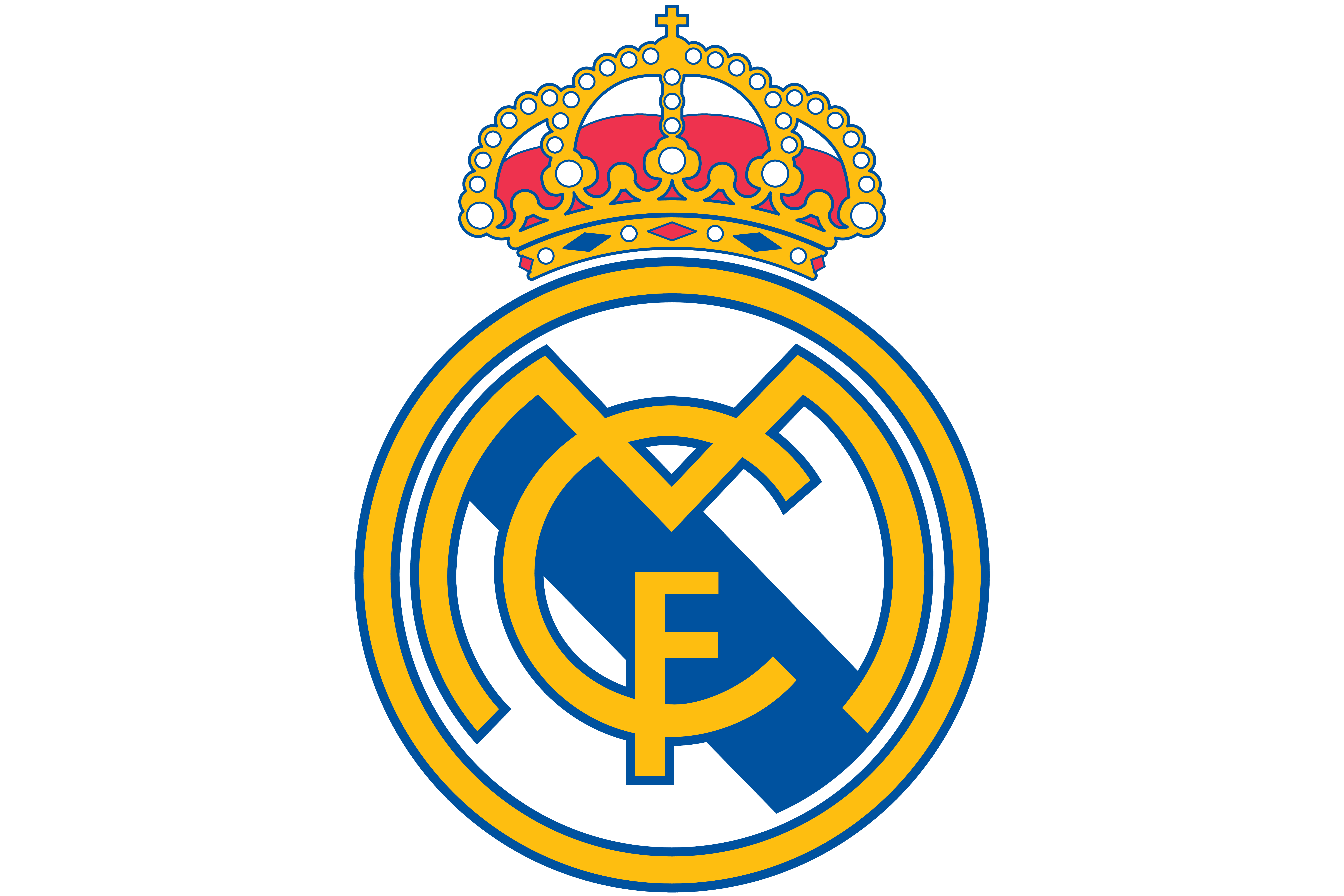 Optimizing Decision Making at Real Madrid CF