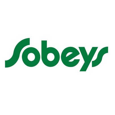 Sobeys (Empire Company Limited); Digitization logo